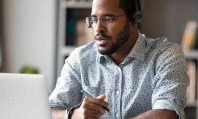 Note-Taking Quotes to Help You Learn