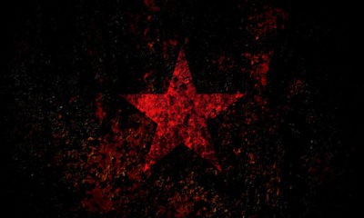 Subcomandante Marcos Quotes From the Mexican Insurgent