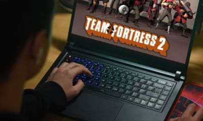 TF2 Soldier Quotes For Team Fortress Fans