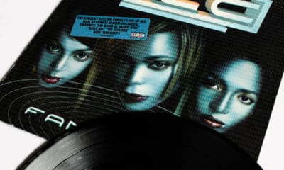 TLC Quotes About Music And Its Social Impact