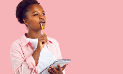 Theme Quotes Unveiling Wisdom for Life & More