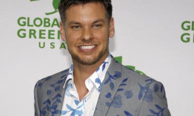 Theo Von Quotes From the Comedian and Media Personality