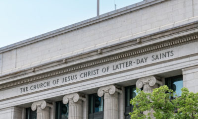 Thomas S. Monson Quotes About Mormonism