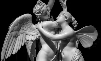 Till We Have Faces Quotes From the Famous C.S. Lewis Novel