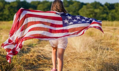 USA Quotes Defining the American Spirit