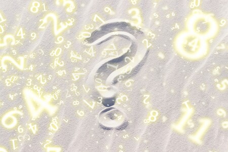 What are Angel Numbers & Why They Matter?