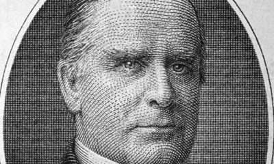 William McKinley Quotes From 25th President