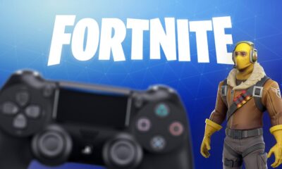 Fortnite Quotes About The Best Gaming Experience