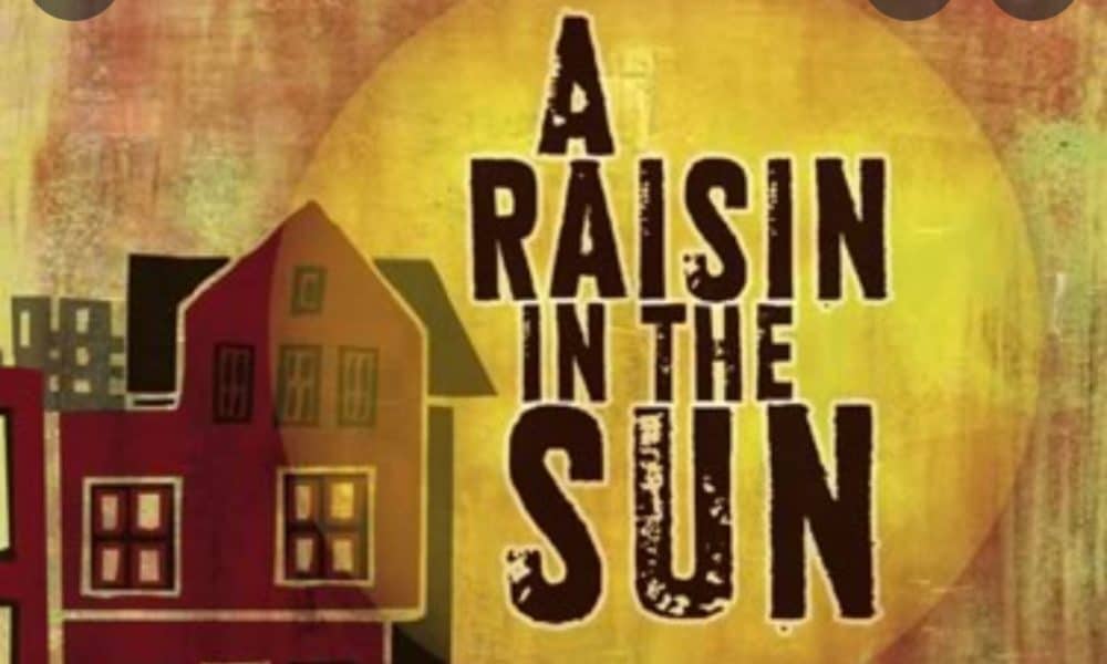 A Raisin In The Sun Ruth Quotes