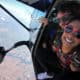 Bucket List Quotes to Help You Start Chasing Your Dreams