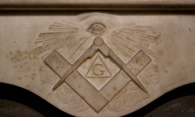 Freemason Quotes About The Secretive Brotherhood