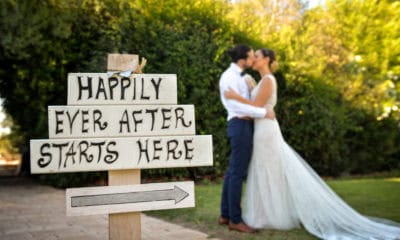 Happily Ever After Quotes to Define Your Perfect Happy Ending