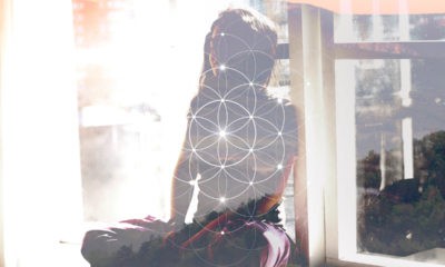 Sacred Geometry: Harnessing the Power and Energy of Symbols