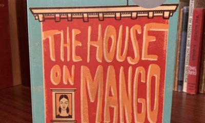 Sandra Cisneros Quotes For Literature Lovers