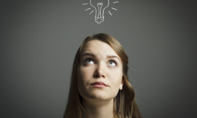 Superficiality Quotes to Transform Judgement
