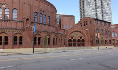 D.L. Moody Quotes From The Passionate Revivalist