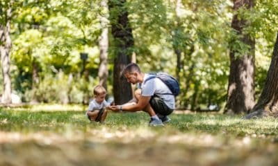 God’s Creation Quotes About the Beautiful World God Created