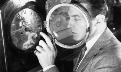 History Repeats Itself Quotes For A New Future