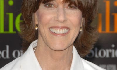 Nora Ephron Quotes From The Queen Of Romantic Comedy