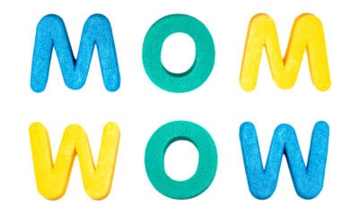 Palindrome Quotes For Mind Flipping Fun