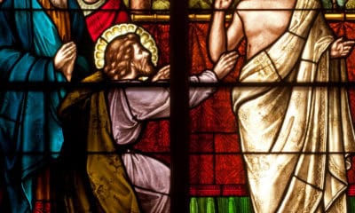 The Gospel of Thomas Quotes for Exploring New Interpretations