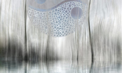 The Kybalion Quotes to Help Us Understand Life’s Mysteries