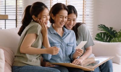 Unforgettable Memories Quotes To Trigger Nostalgia