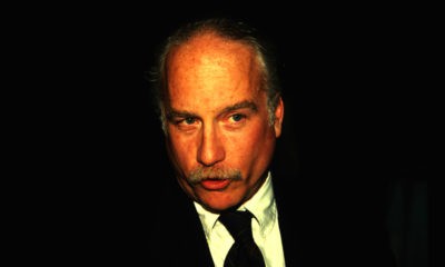 What About Bob Quotes For Classic 90s Comedy Nostalgia