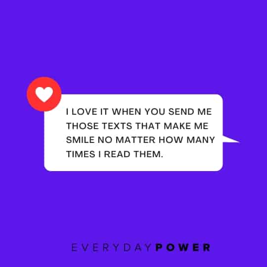 You are my one and only true love  Love quotes pinterest, Real love  quotes, Love quotes